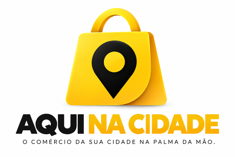 Aqui na Cidade